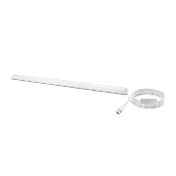 필립스 [필립스] USB LED 바 (45cm) 5.6W 4000L LS262
