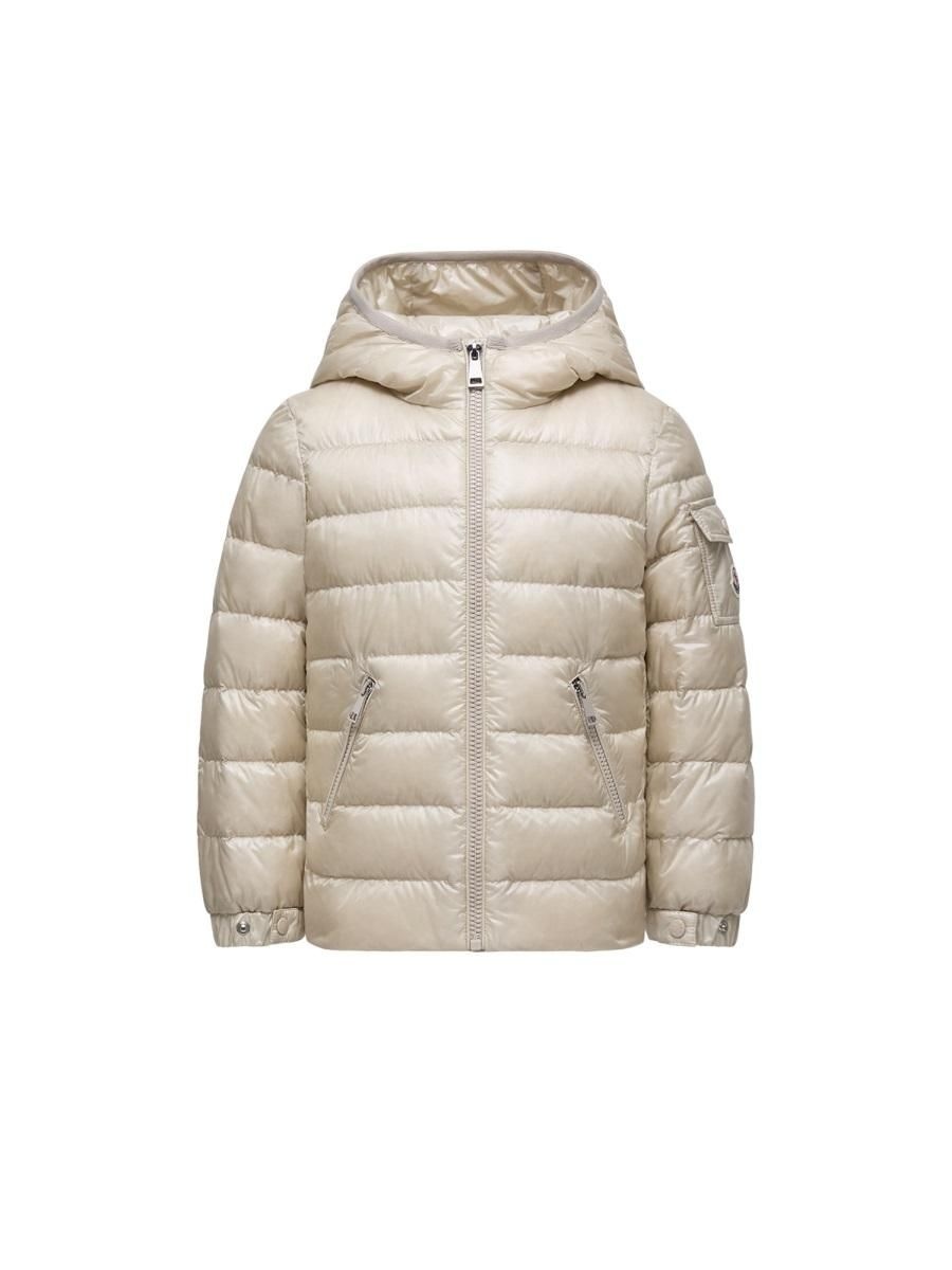 26 S/S 몽클레어 자켓 HITI (KIDS 상품) 1A00031K_597YF20C B0041928178