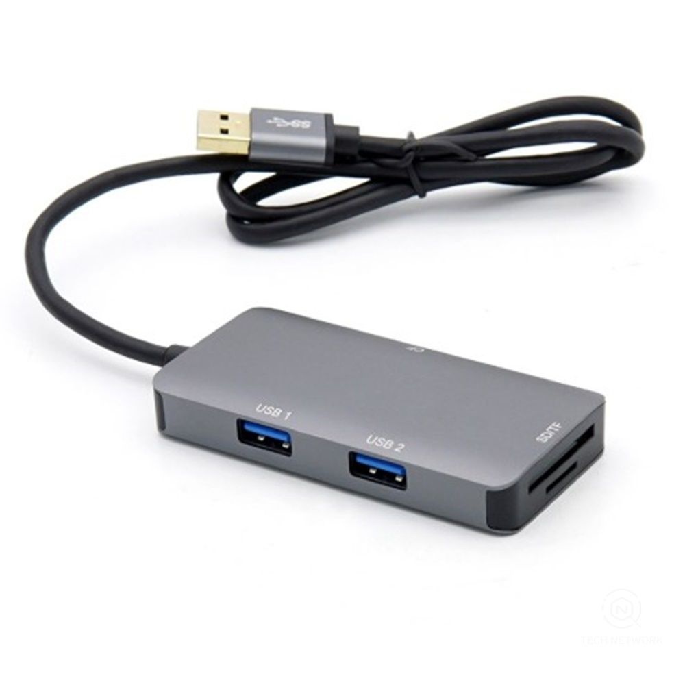 Coms 카메라 카드리더기 마이크로 SD 메모리 USB 멀티허브 문서백업 데이터 전송 사진 휴대폰 PC 영상 노트북 데스크탑
