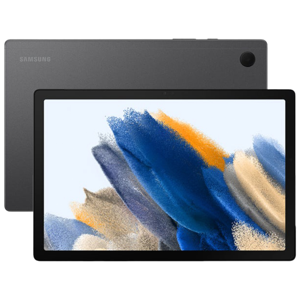 [중고] 삼성 갤럭시탭 A8 10.5 와이파이 SM-X200 64GB 중고 태블릿