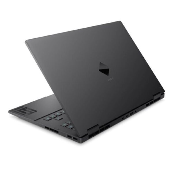 HP 오멘 16 고성능 리퍼 노트북 16인치 라이젠7 6800H RTX3070Ti RAM 16GB SSD 512GB