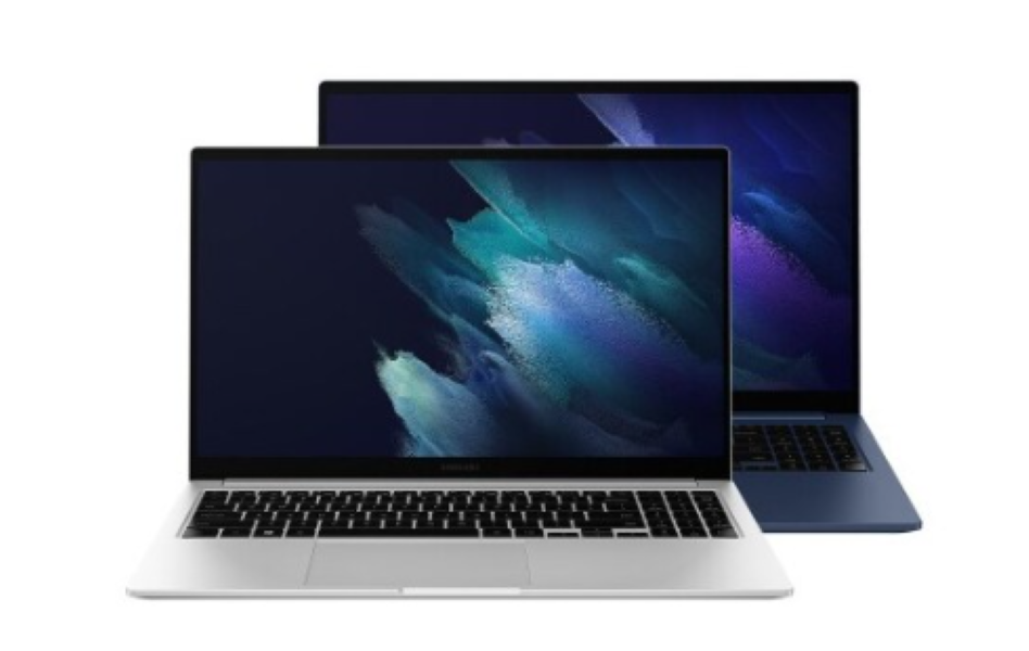삼성 갤럭시북 NT750XDA 고성능 실속 리퍼 게이밍 노트북 I7-11세대 MX450 RAM 16GB SSD 256GB