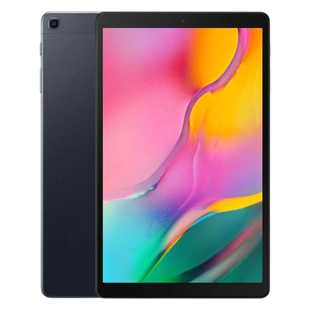 [중고] 삼성 갤럭시탭A 10.1 2019 SM-T515 32GB 중고 태블릿