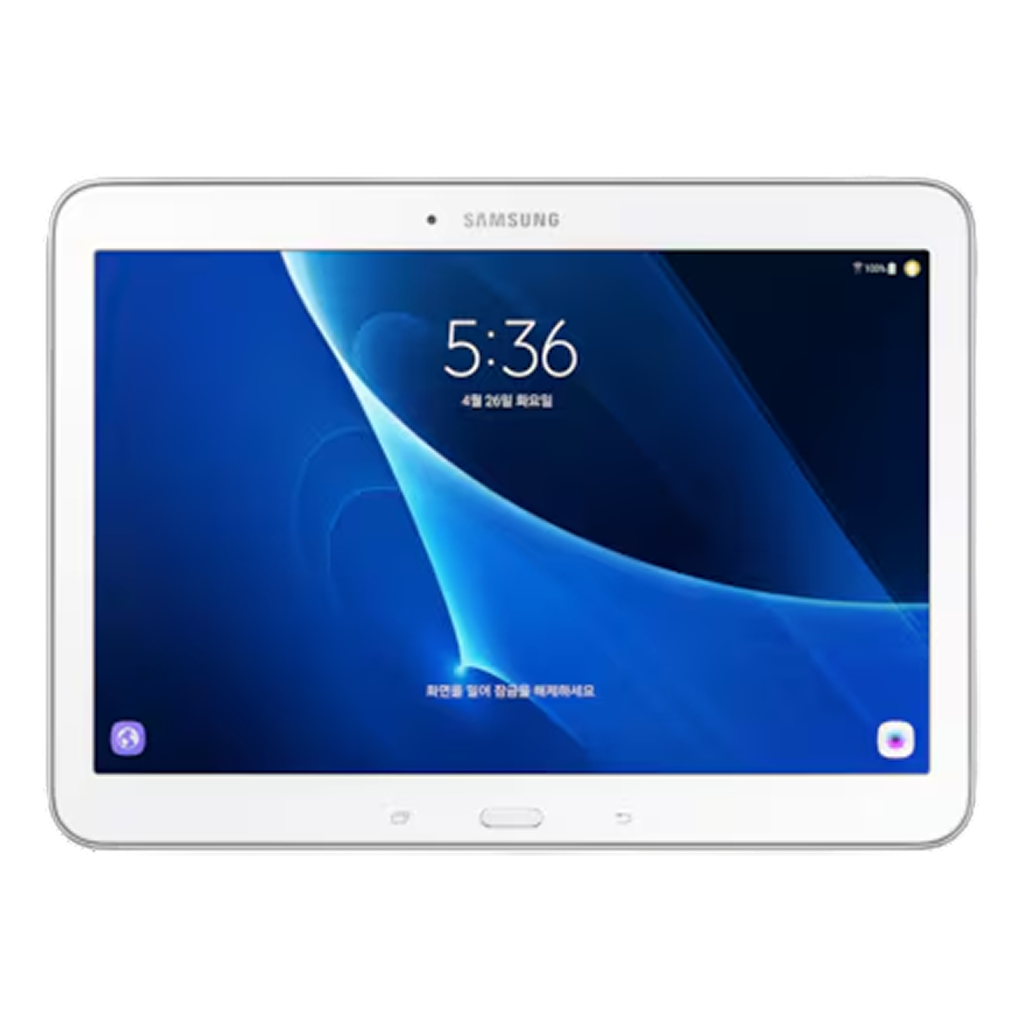 [중고] 삼성 갤럭시탭4 어드밴스 와이파이 SM-T536 32GB 중고 태블릿