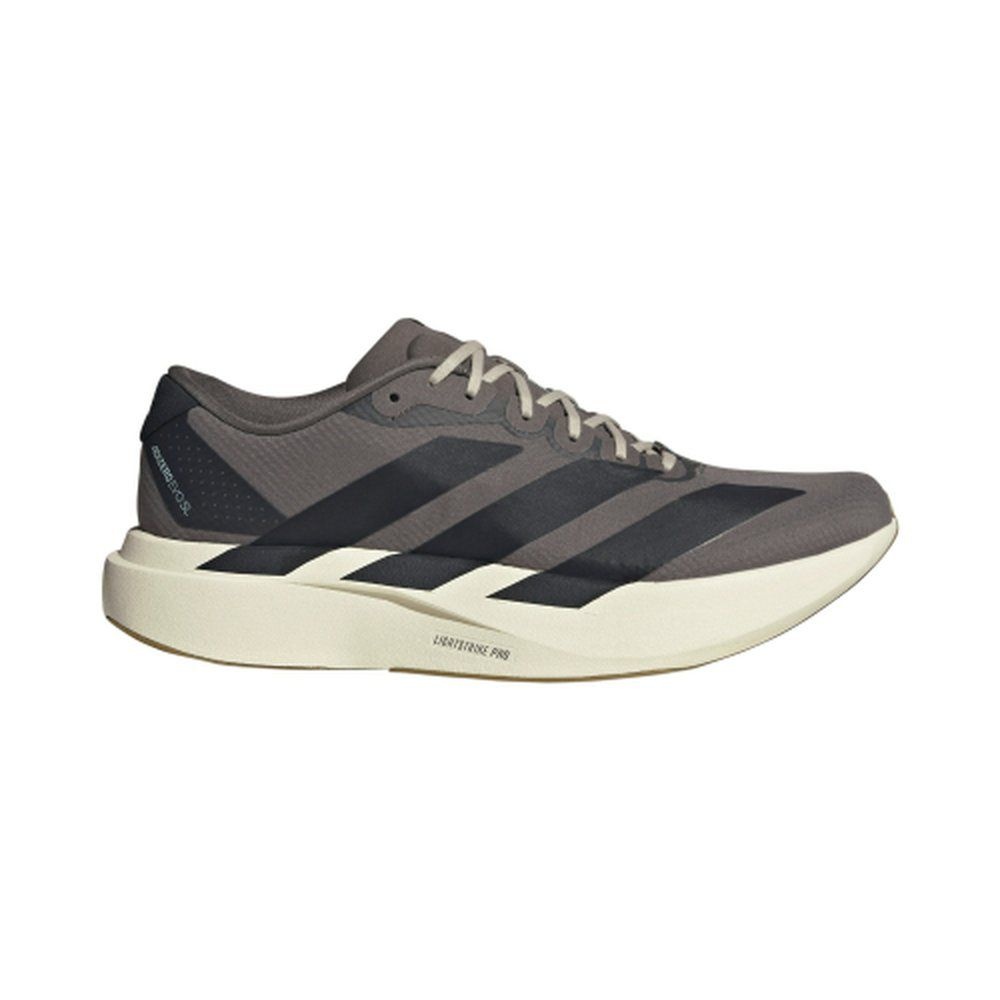 아디다스 ADIDAS 아디제로 EVO SL H.Koumori M 차콜:나이트그레이 KK2048