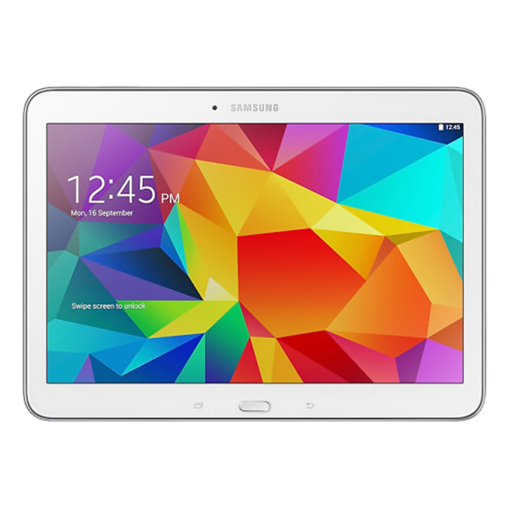 삼성전자 [중고] 갤럭시 [중고] 삼성 갤럭시탭4 10.1 와이파이 SM-T530 32GB 중고 태블릿