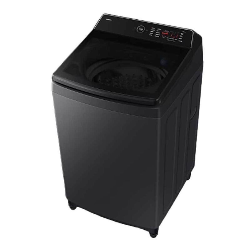 삼성전자 삼성 세탁기 WA80F19SKC 배송무료