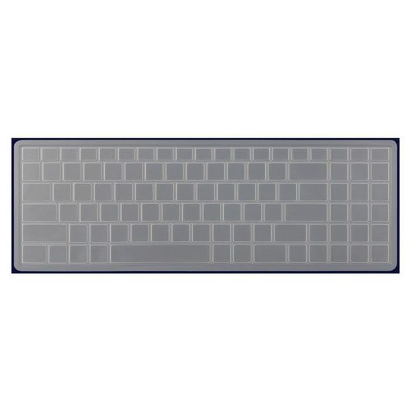 셀러허브 가전 sellerhub [하프클럽]LG <b>2020</b> <b>울트라</b><b>기어</b> 17U70N-PA7IK 키스킨_17갓성비 최고