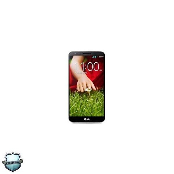 고품질 스틸아머 LG G2 TPU 방탄필름 2매 강화유리필름 핸드폰필름 액정필름 WA3A297