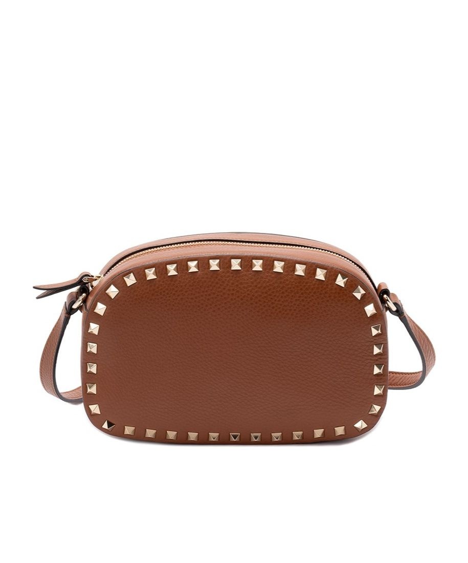 발렌티노 26SS Valentino 여성 messenger 백 WB0S17VSFHG5