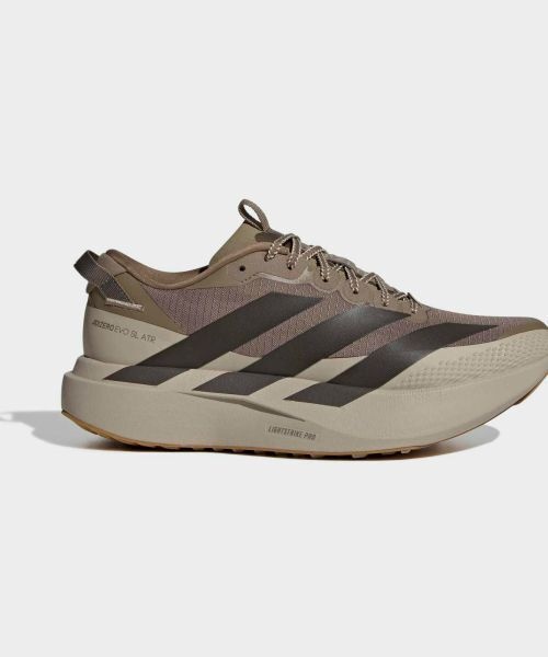 adidas 아디제로 EVO SL ATR - 카키식스 KI7833