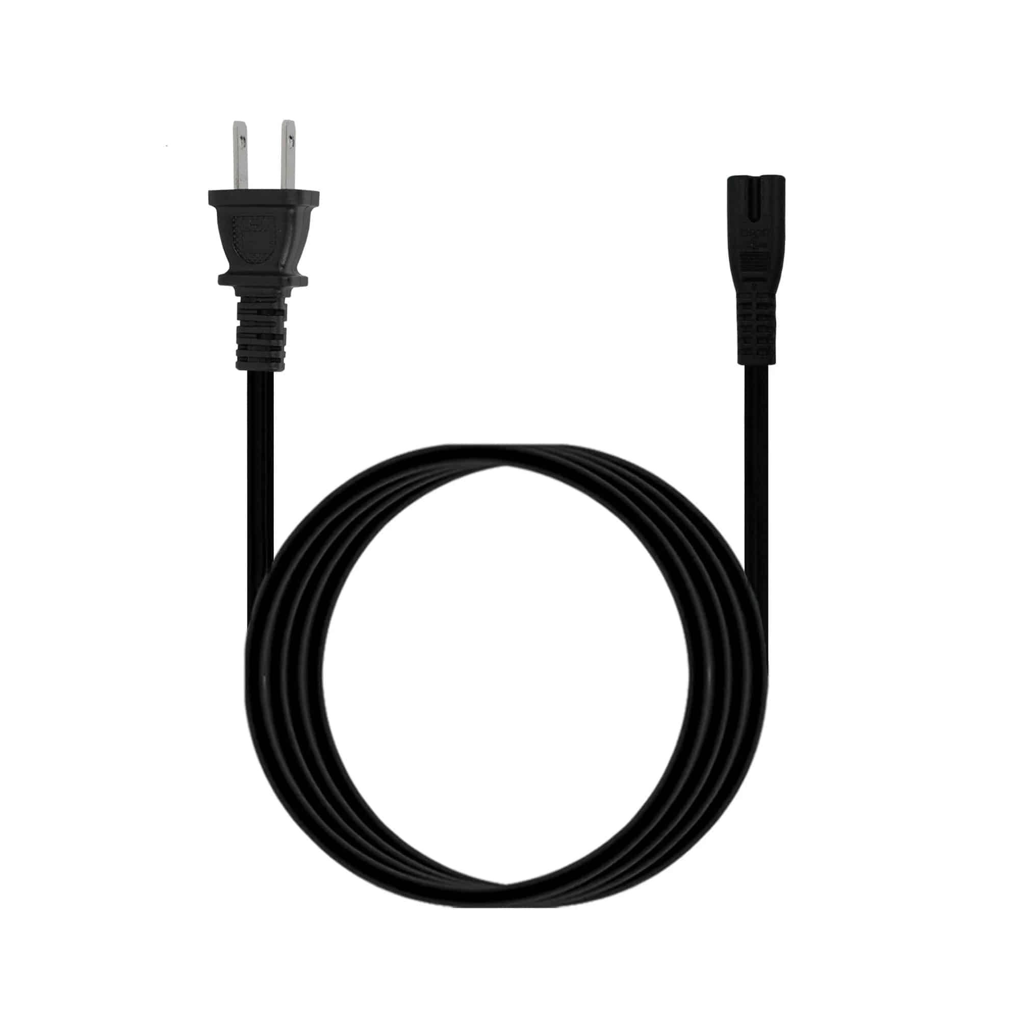 LG 호환 엑스붐 스테이지 301 전원코드 COV30324301, 스피커 파워선