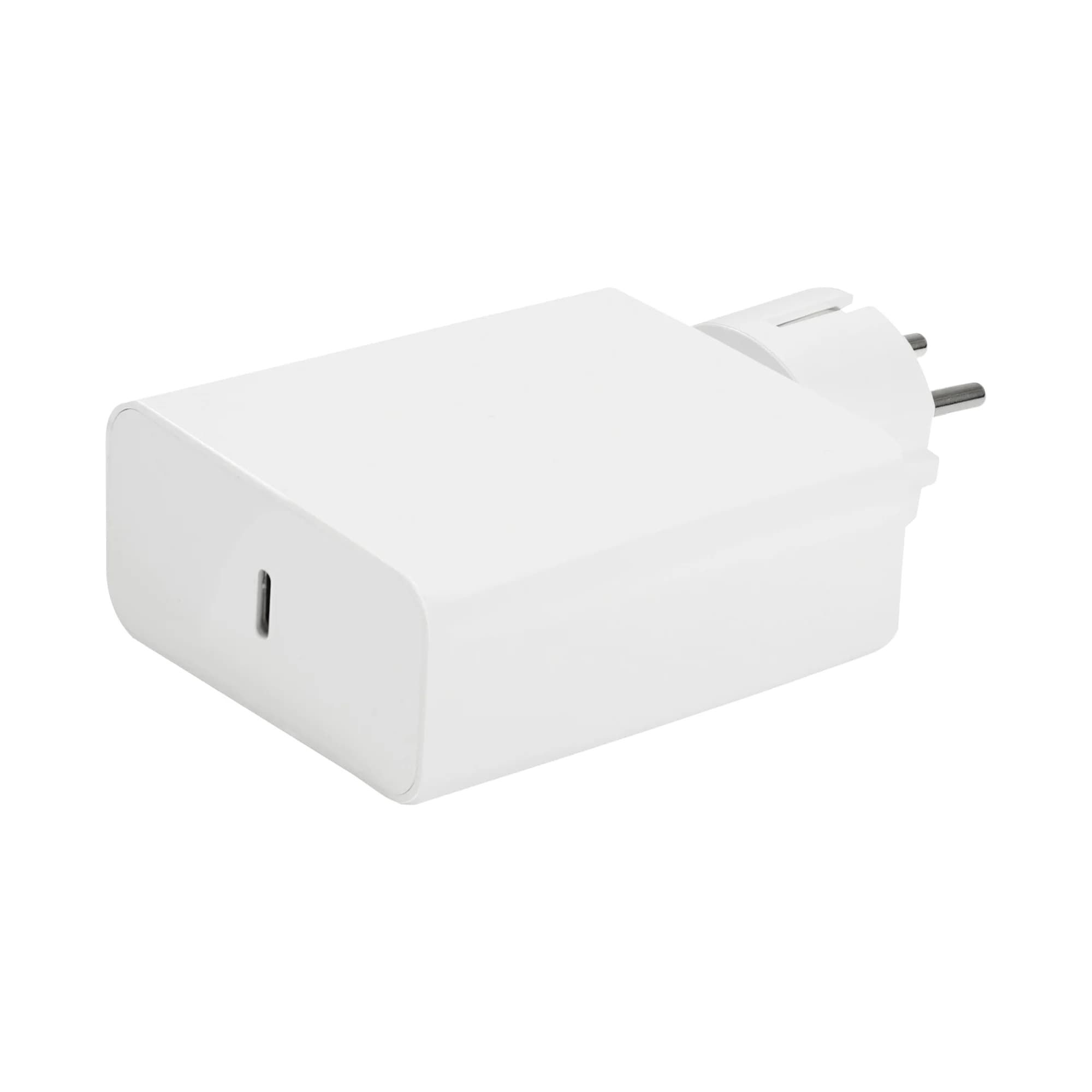 LG전자 LG 호환 스탠바이미 2 Max 노트북 어댑터 100W 케이블 분리형 화이트 EAY65915351