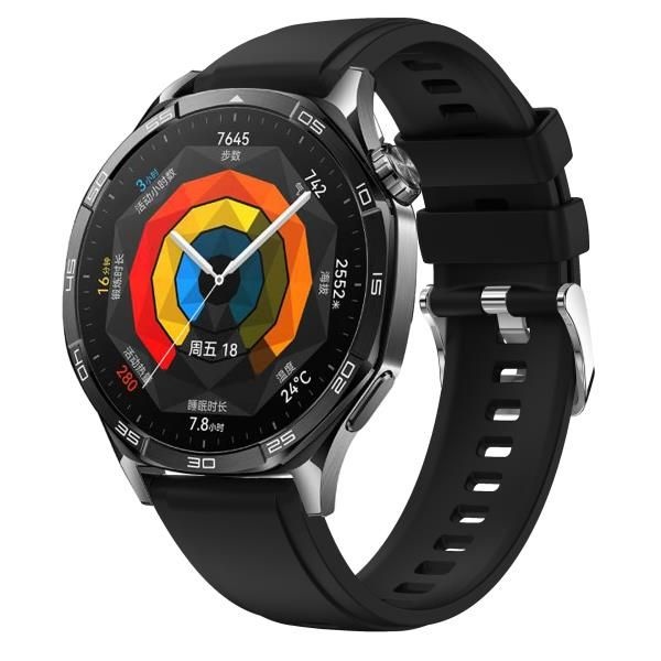화웨이 워치 GT 6 5 4 46mm/얼티밋 2/워치 프로 시리즈
