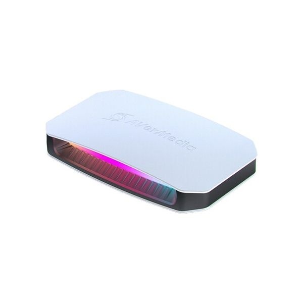 AVerMedia Live Gamer ULTRA 2.1 GC553G2 화이트
