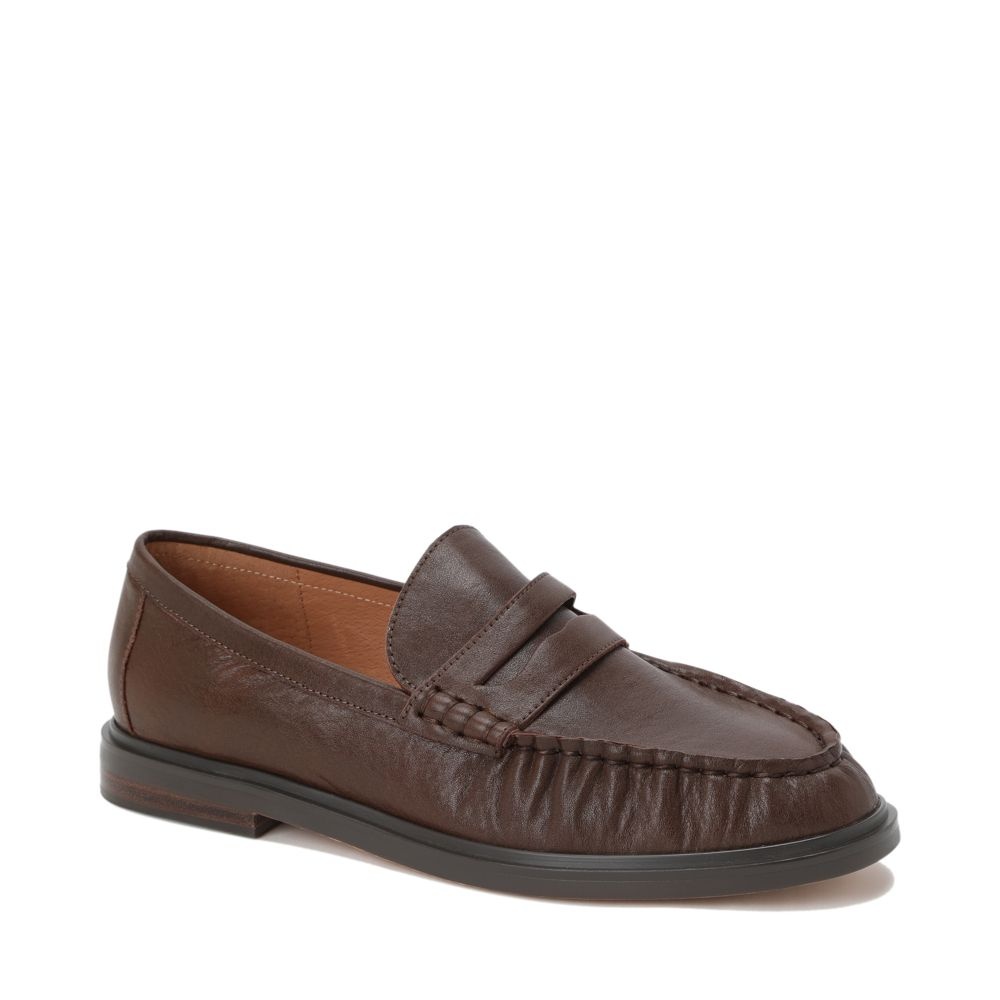 [롯데백화점] 락포트 제미 로퍼 GEMI LOAFER (RW0448)