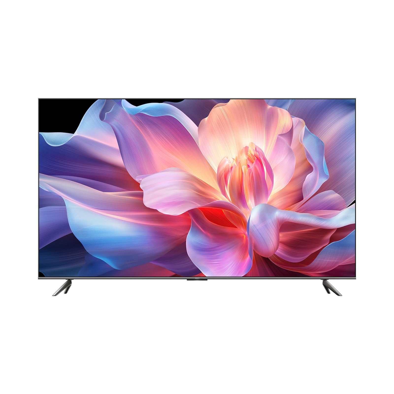 샤오미 QLED MAX 100 2025