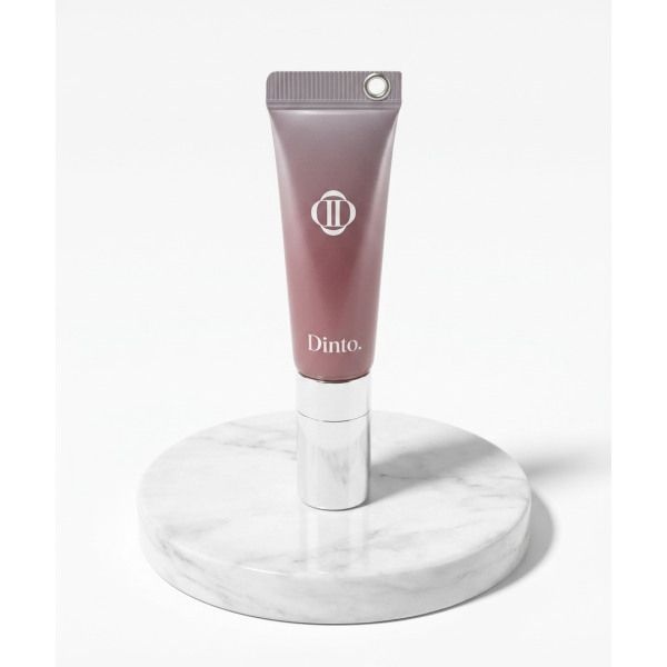 DINTO 프로즌 립젤리