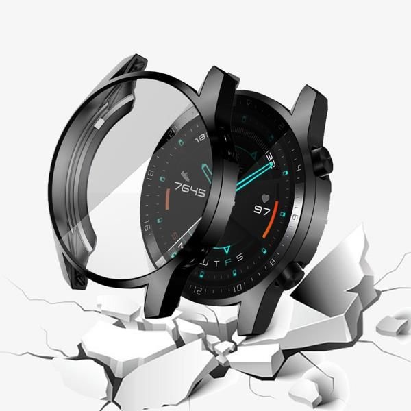 화웨이 워치 GT 4 46mm 2 3 / 7 5 6 41mm 스크린
