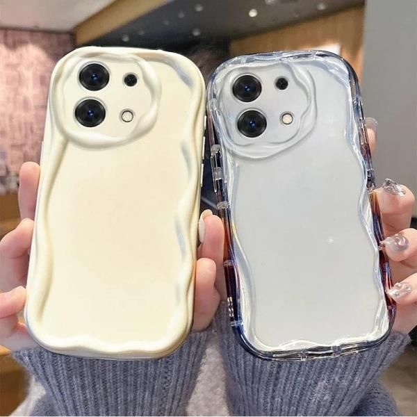 Xiaomi Redmi Note 14 13 12 11 10 Pro