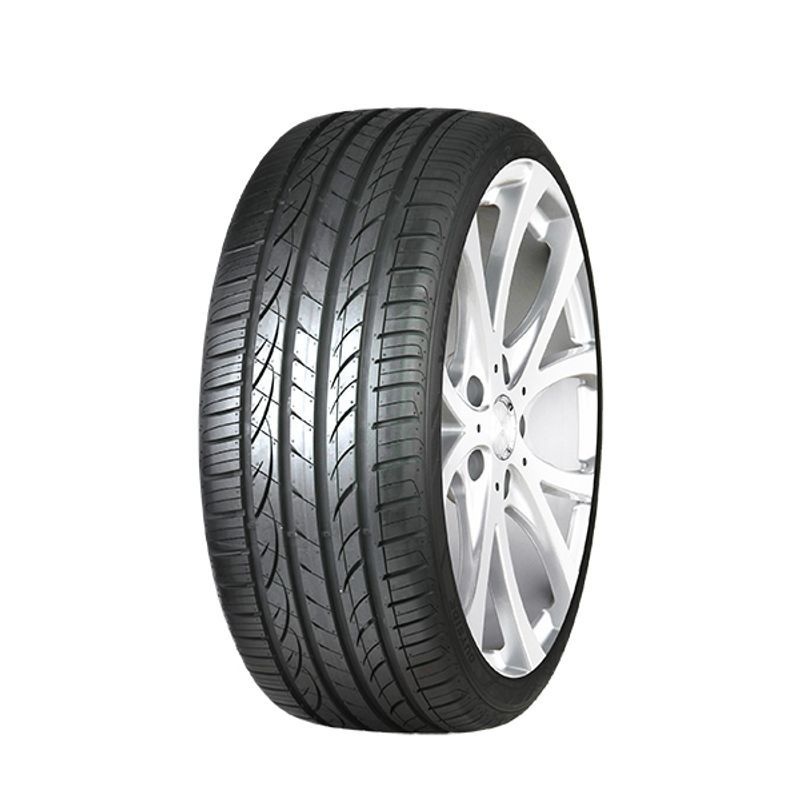 한국타이어 벤투스 S1 노블2 H452 245/50R20 (장착비포함)