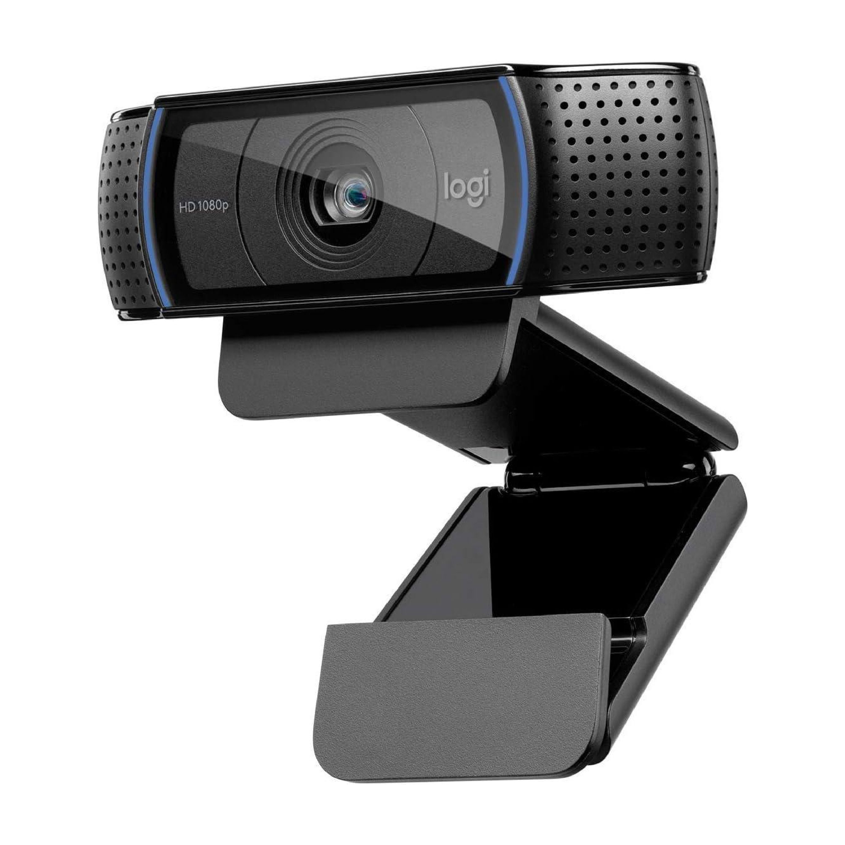 [오늘출발] 로지텍 C920 PRO HD 웹캠 벌크