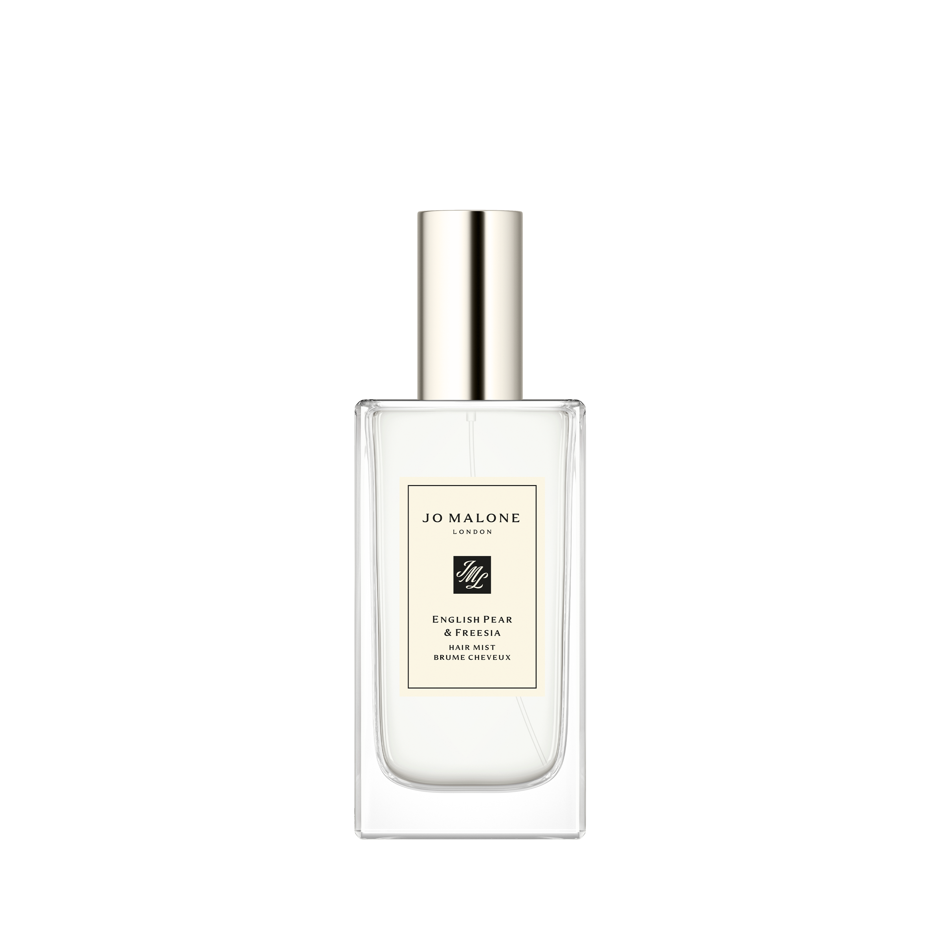 잉글리쉬 페어 앤 프리지아 헤어 미스트 30ml