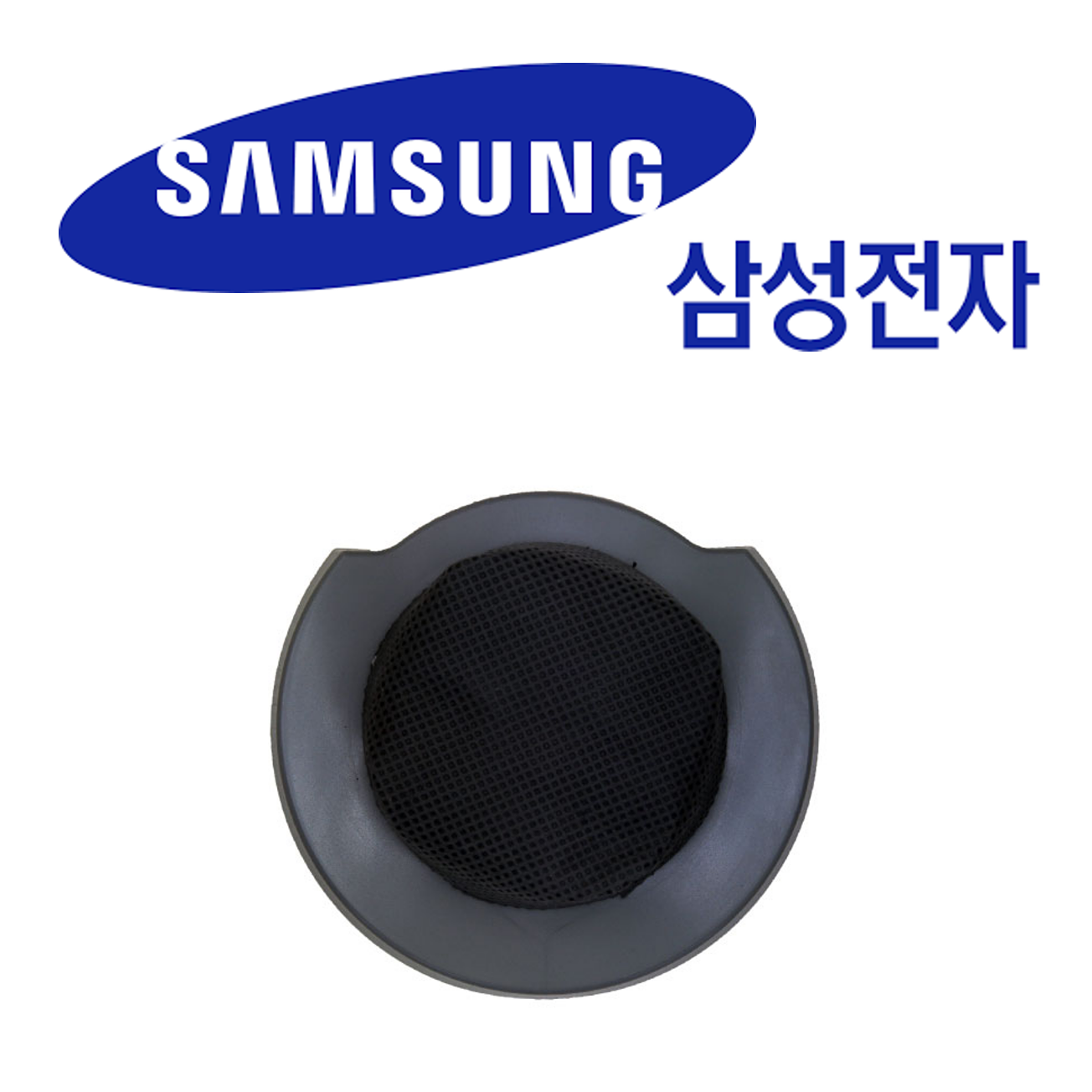 삼성 정품 무선핸드스틱청소기 VC-H71 전용 먼지필터