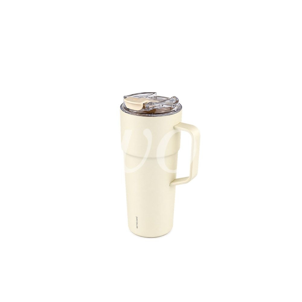 락앤락 메트로 카페 세라믹 텀블러 750ml