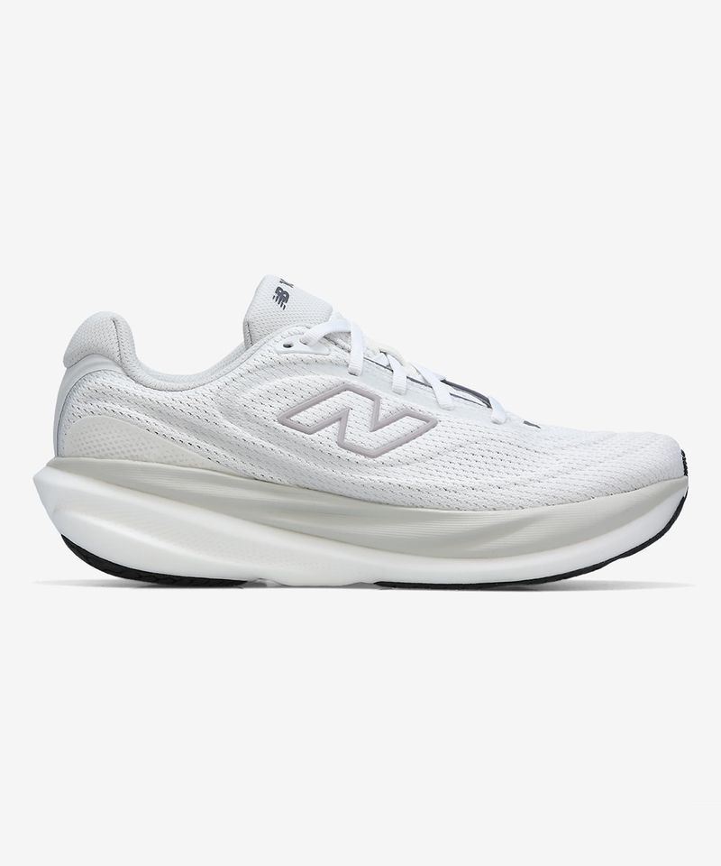 뉴발란스 NEW BALANCE NBPFGS102W 1080 V15 (남성, 4E) (LGRAY)NBPFGS102W_16 150681