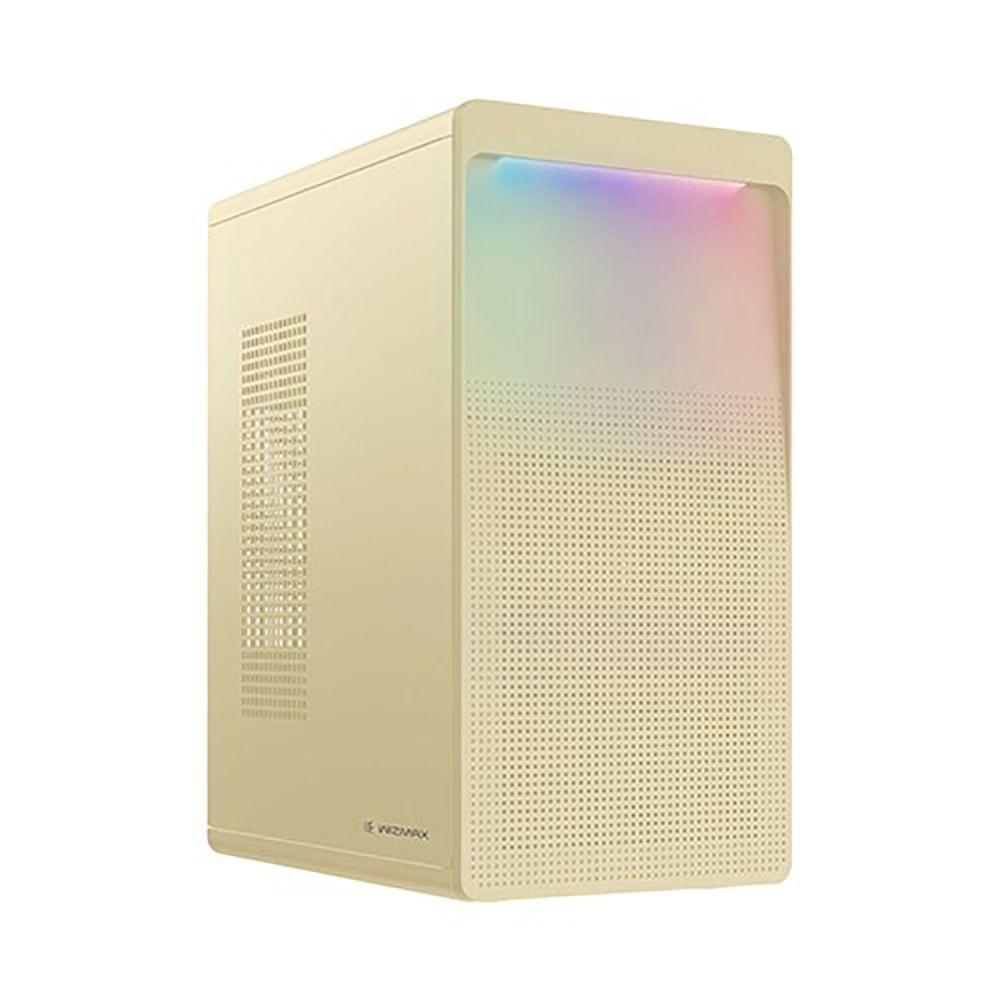 마이크로닉스 WIZMAX 오로라 (달고나) SD
