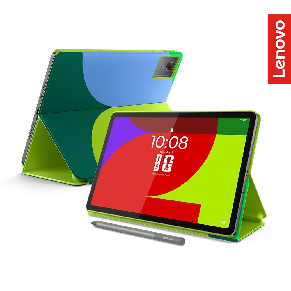 [오늘출발] 레노버 [Lenovo] Idea Tab 11 Surge Edition 국내정발 국내AS
