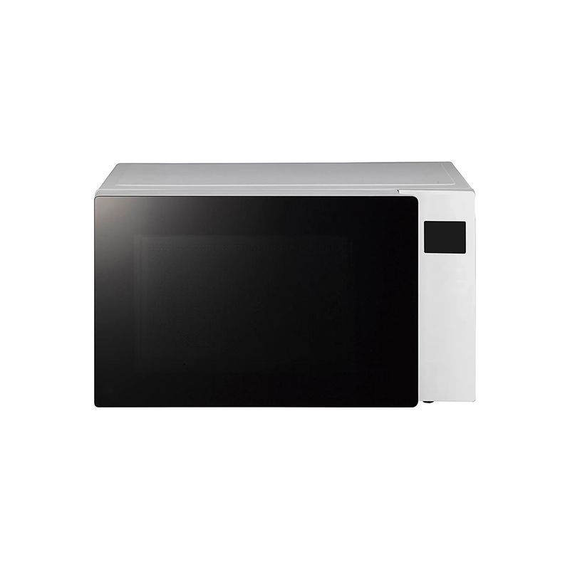 LG전자 LG 디오스 MW23GDI 전자레인지 23L / JJ