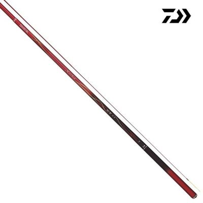 大和清明 レイカ 18カン 20カン 22カン 24カン 25カン 26カン底 淡水釣り台