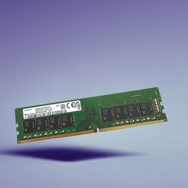 삼성 DDR4-25600 중고 (32GB) DDR4-3200 [AS1년보증]