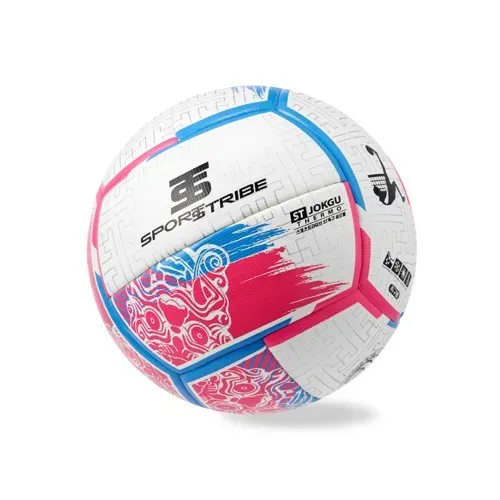 스포츠트라이브 sportstribe ST 족구 써모