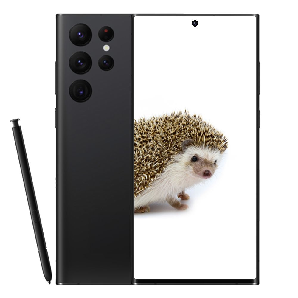 갤럭시 삼성 갤럭시 S22 울트라 미개봉 새상품 SM-S908N 256GB