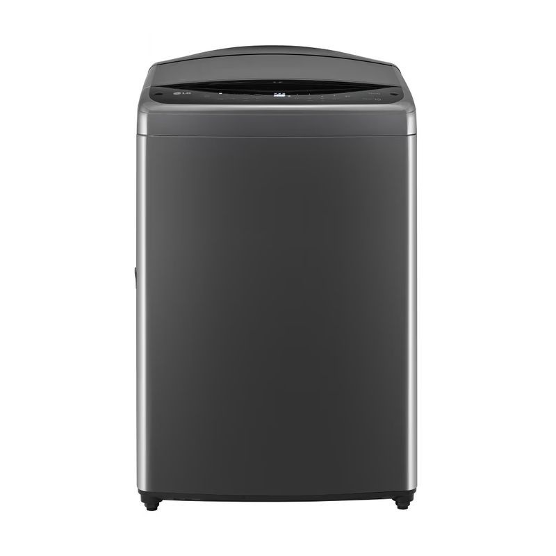 LG전자 LG 통돌이 세탁기 T19MX7AY 배송무료