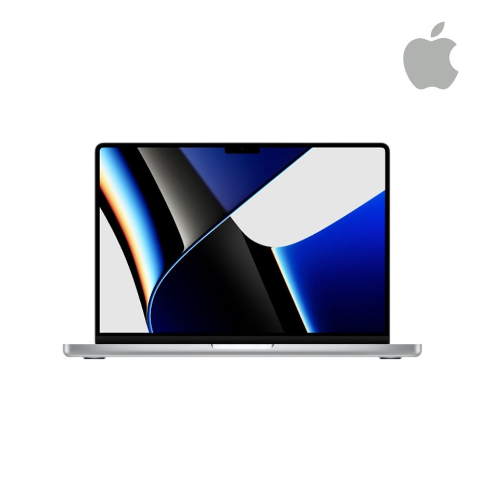 애플코리아 유한회사 [중고] Apple 애플 A2442 맥북프로 M1 Max 2021년 32G SSD1TB 14인치 중고 노트북