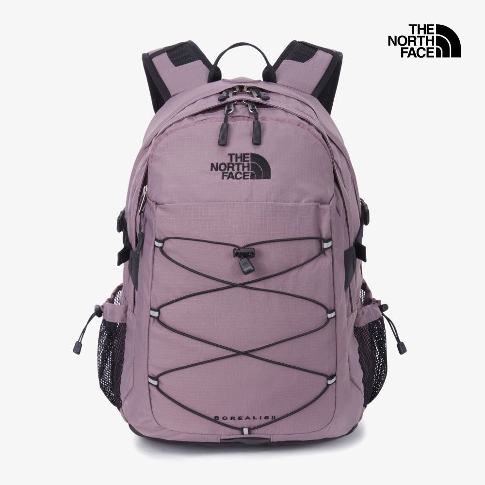 [롯데백화점] 노스페이스 NM2DS52B 보레알리스 투 _ NM2DS52B