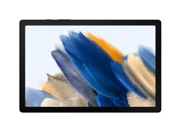삼성 갤럭시탭A8 64GB 와이파이 그레이 SM-X200 태블릿PC