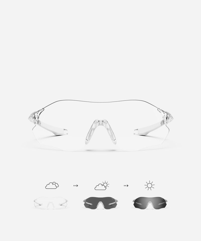 네오테리아 NEOTERIA VITANO · WHITE 8800341968241 3733651