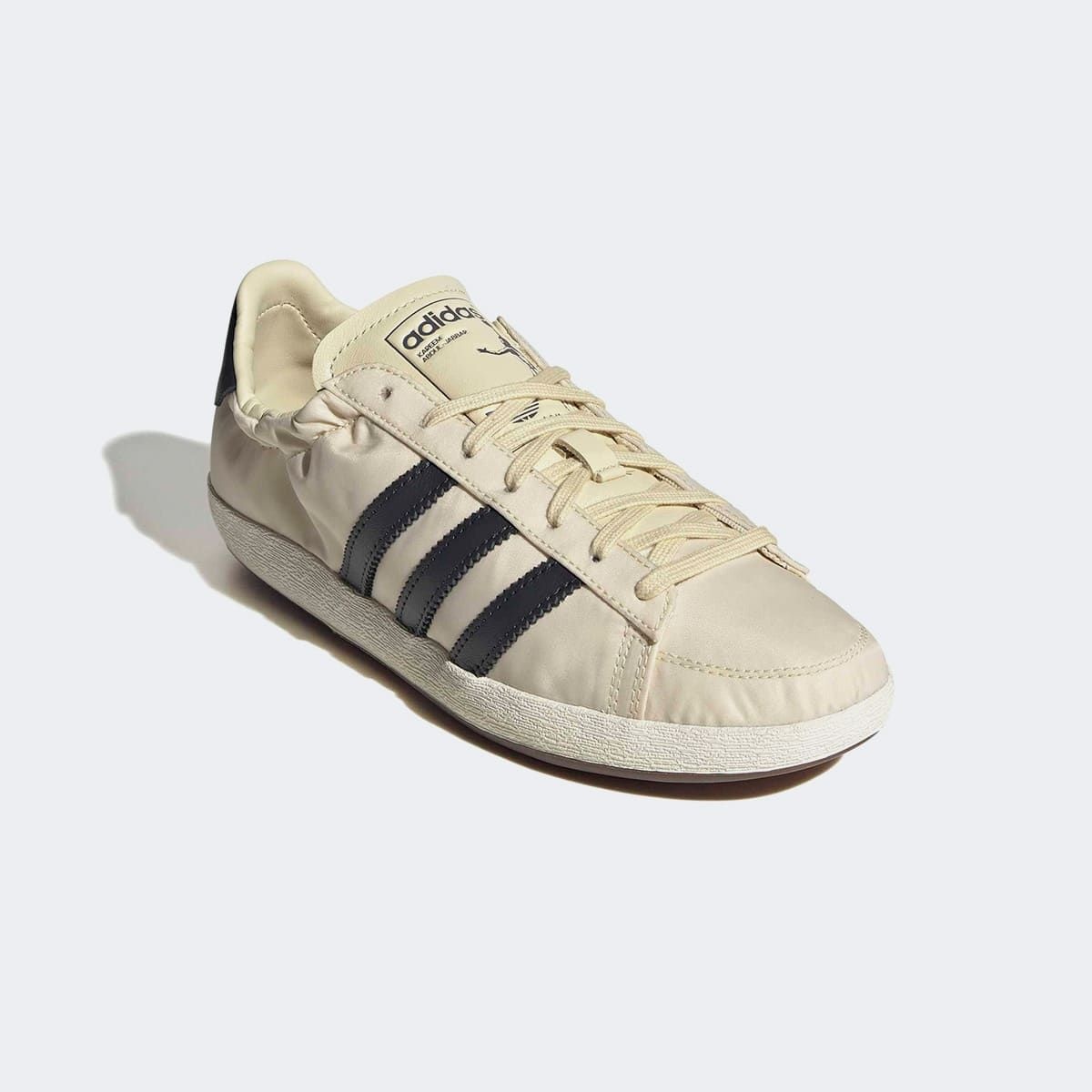 (현대Hmall) 아디다스 자바 루쉐 [LB3808/0130308]
