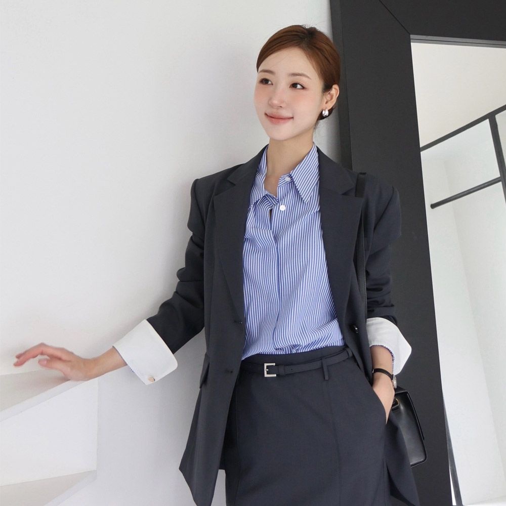 [더아이잗] 가을 그랜드 오픈 ~75% OFF