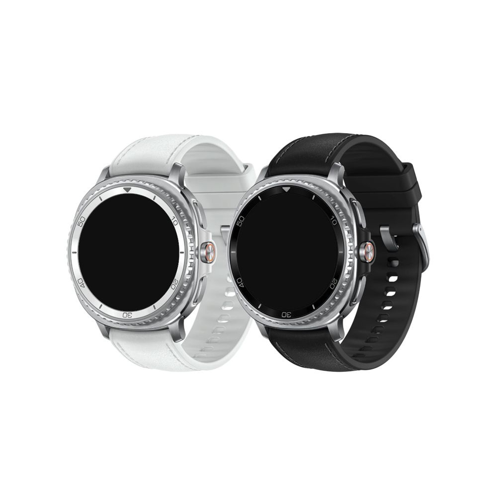 [오늘출발] 갤럭시 삼성전자 갤럭시워치8 클래식 46mm SM-L505 가개통 미개봉 블루투스용