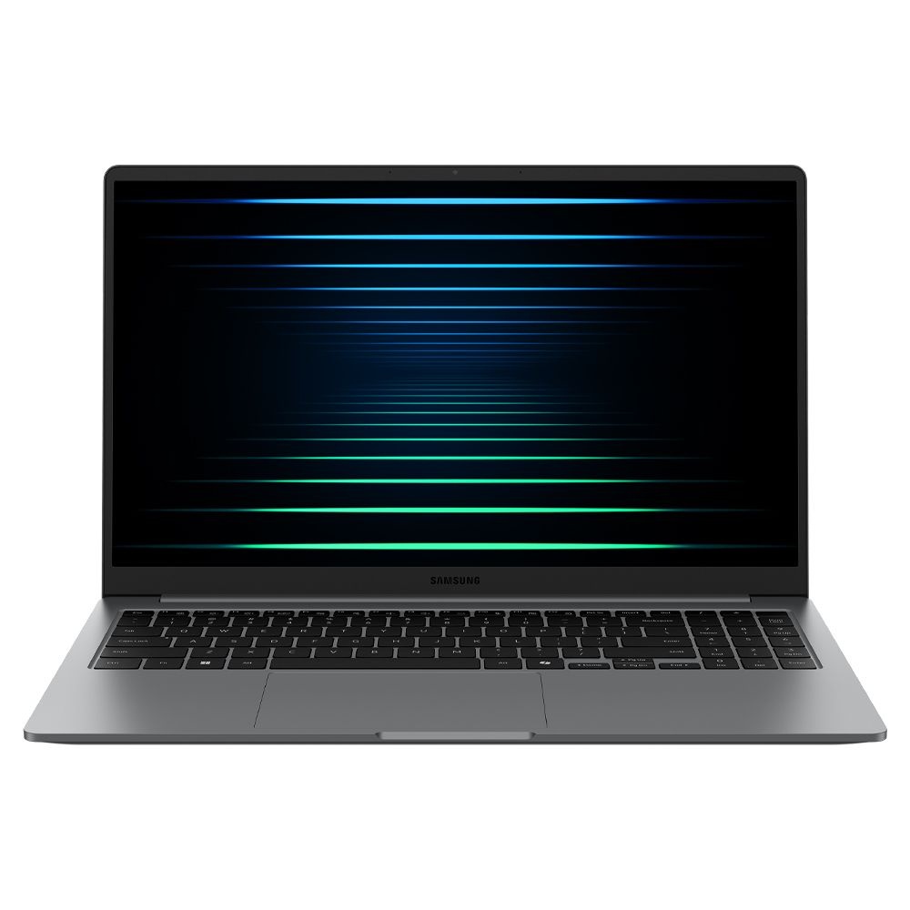 삼성전자 갤럭시북5 NT750XHW-A71A 16GB 256GB