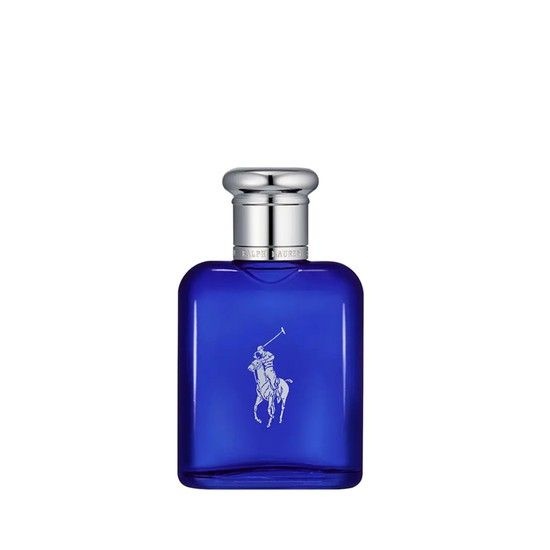 랄프로렌 폴로 블루 EDT 40ml
