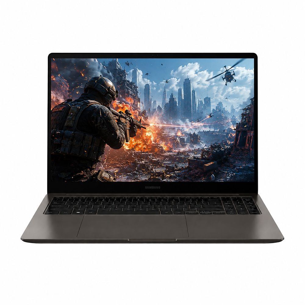 [중고] 스피커 B급 삼성 갤럭시북3 울트라 NT961XFH 16인치 i9-13900H 32GB NVMe 256GB RTX4070 게이밍 노트북
