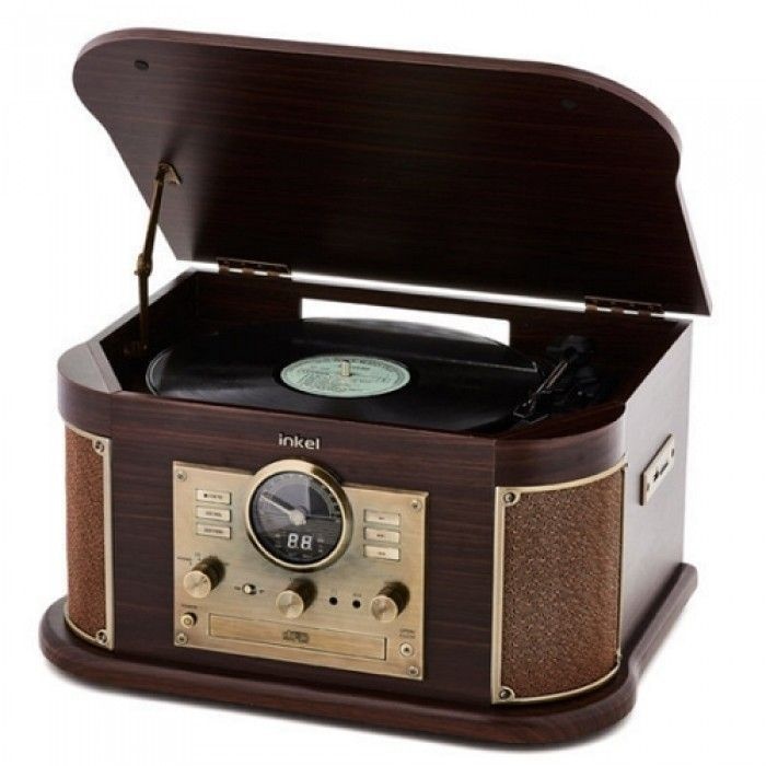 인켈 IK-A1090LP