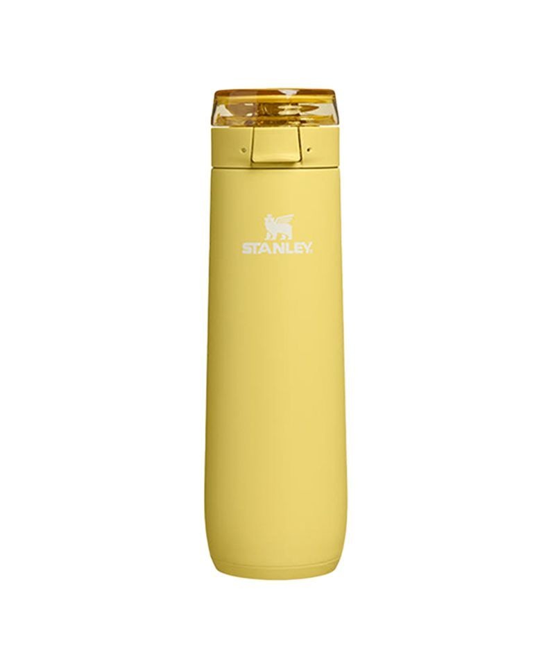 STANLEY1913 플로우스테이트 스프링 보틀 591ml 다포딜 636974